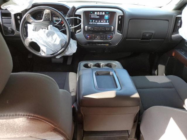 1GTR1MEC0HZ216551 GMC Sierra C1500 Sle