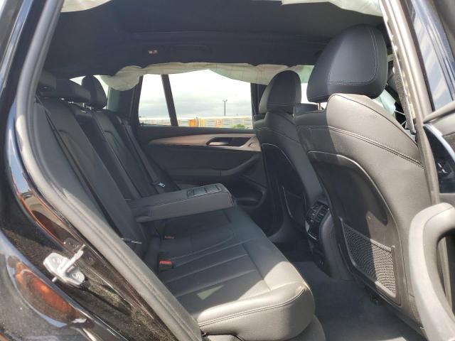 5UX53DP04N9M50570 BMW X3 Xdrive30i
