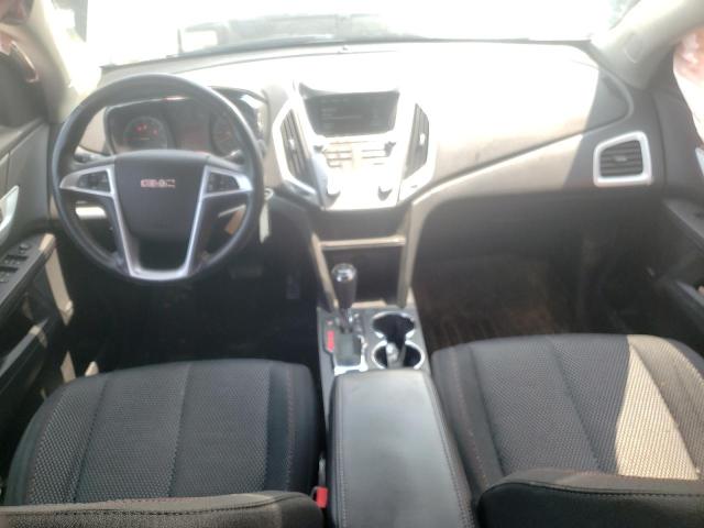 2GKALNEK3H6348482 GMC Terrain Sle