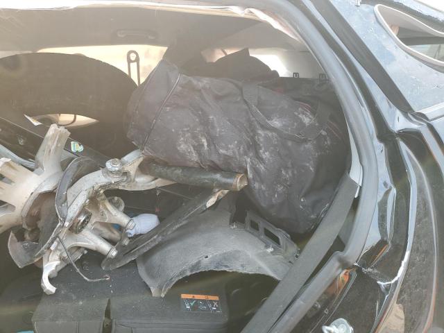3GKALTEV1JL345290 GMC Terrain Sle