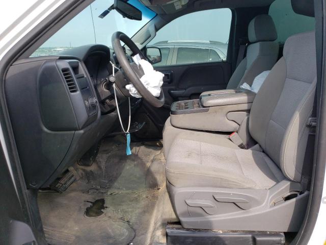 1GTN1LEH1HZ162438 GMC Sierra C1500