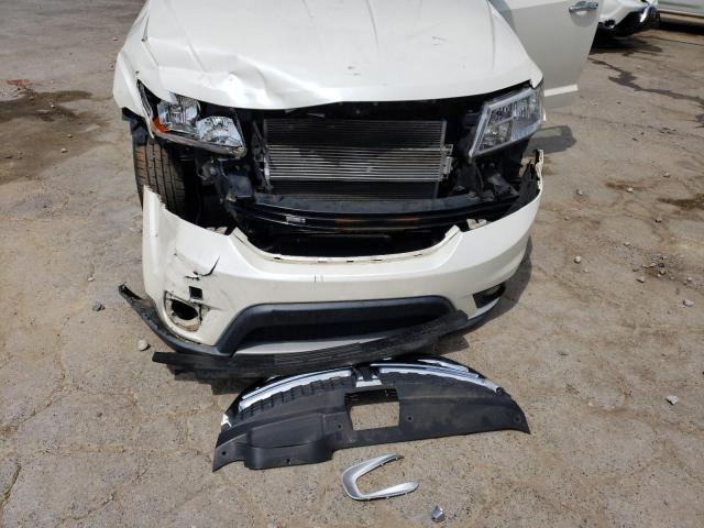 3C4PDCDG9ET135175 Dodge Journey Limited