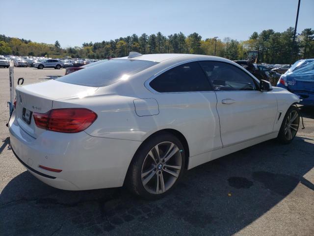 WBA3N9C59GK248625 BMW 428 XI