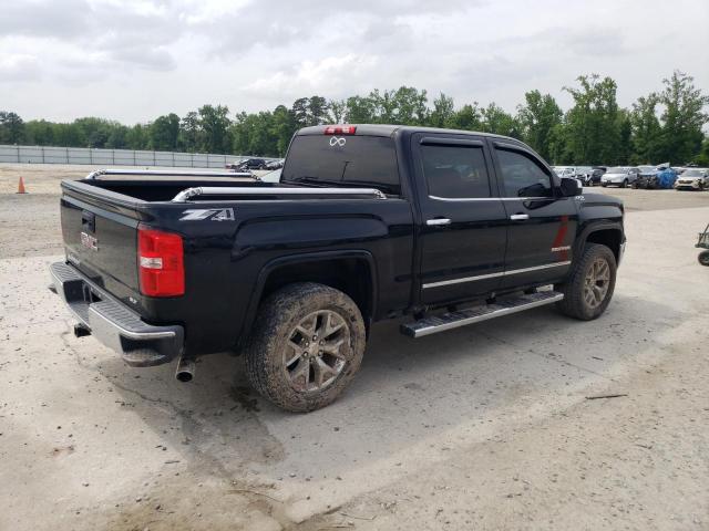 3GTU2VECXFG398933 GMC Sierra K1500 Slt