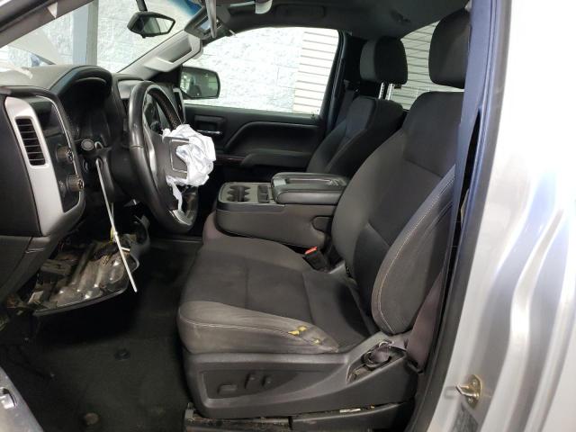 1GTN2UEC2EZ281795 GMC Sierra K1500 Sle