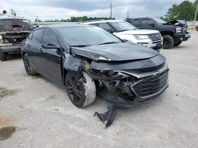1G1ZD5ST4LF151336 Chevrolet MALIBU LT