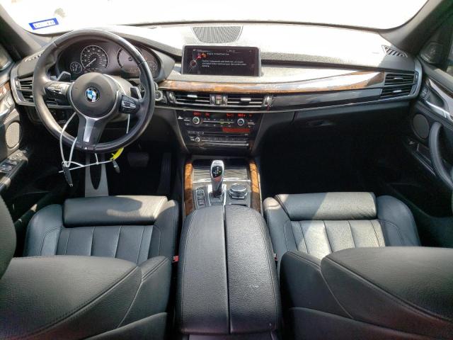 5UXKR0C59F0P12732 BMW X5 Xdrive35i