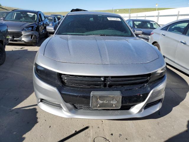 2C3CDXJG9FH898290 Dodge Charger Sxt