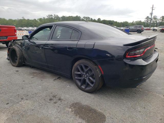2C3CDXBG3LH133148 Dodge Charger Sxt