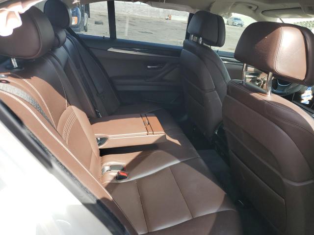 WBA5A5C54GD527031 BMW 528 I