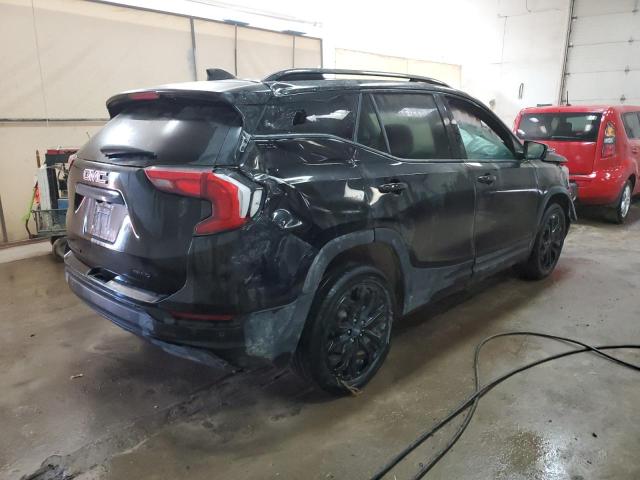 3GKALVEV7ML383770 GMC Terrain Slt