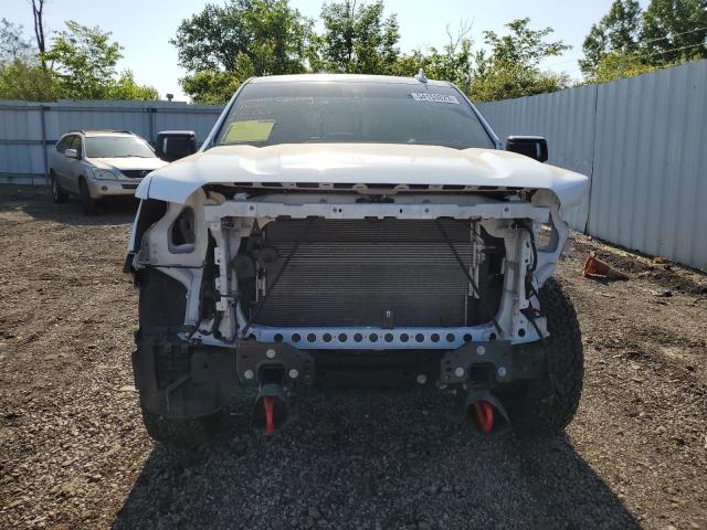 3GTP9EEL7MG311558 GMC Sierra K1500 At4