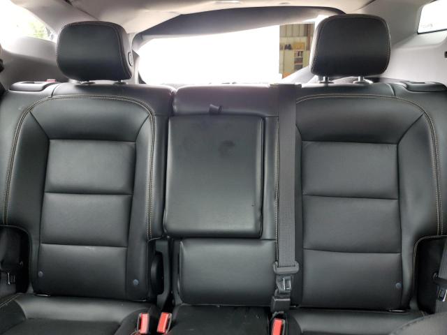 3GKALVEV2LL248582 GMC Terrain Slt