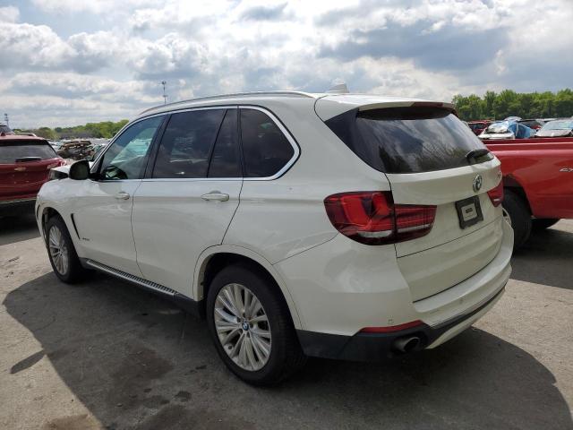5UXKR0C31H0V83385 BMW X5 Xdrive35i