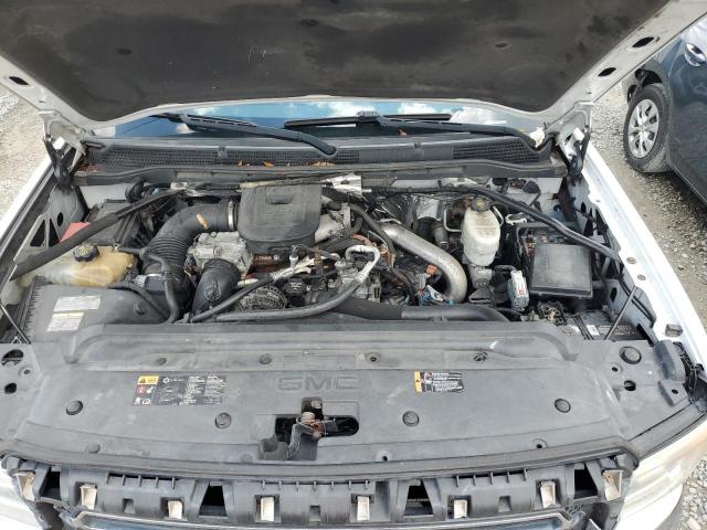 1GT22XE85FZ529099 GMC Sierra K2500 Heavy Duty