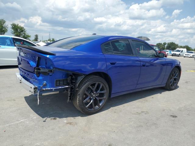 2C3CDXBG0NH231492 Dodge Charger Sxt