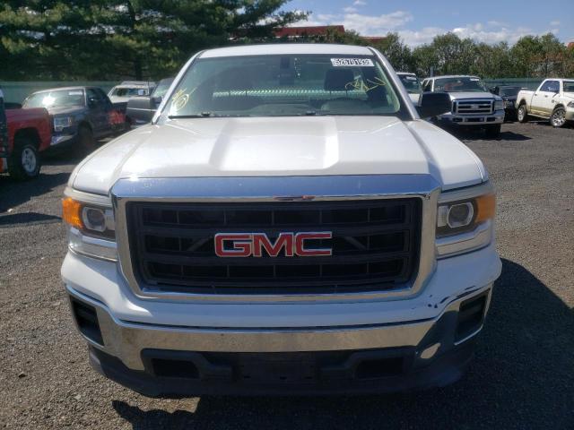1GTN1TEH3EZ344217 GMC Sierra C1500
