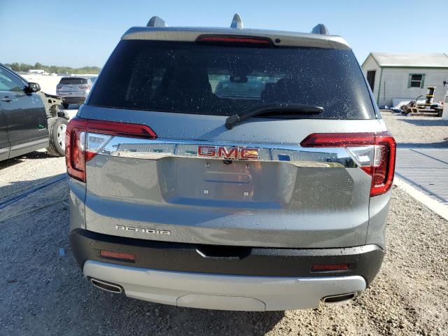 1GKKNML47PZ138032 GMC ACADIA SLT