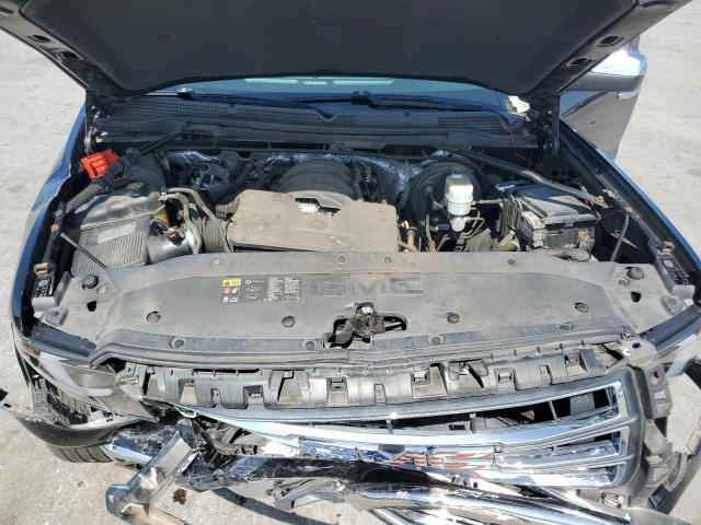 1GTR1UEH5FZ316296 GMC Sierra C1500 Sle