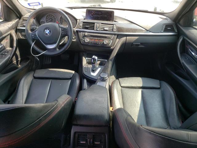 WBA3A5G53FNS87514 BMW 328 I