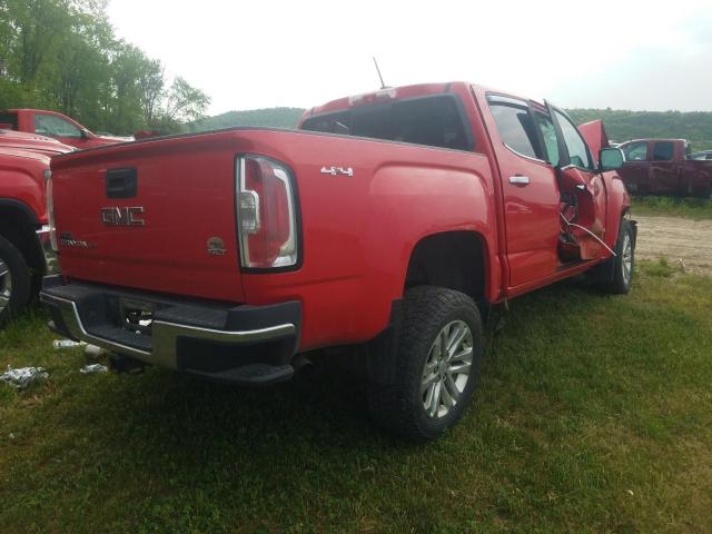 1GTG6DEN3J1133646 GMC CANYON SLT