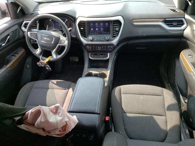 1GKKNRL46NZ146360 GMC ACADIA SLE