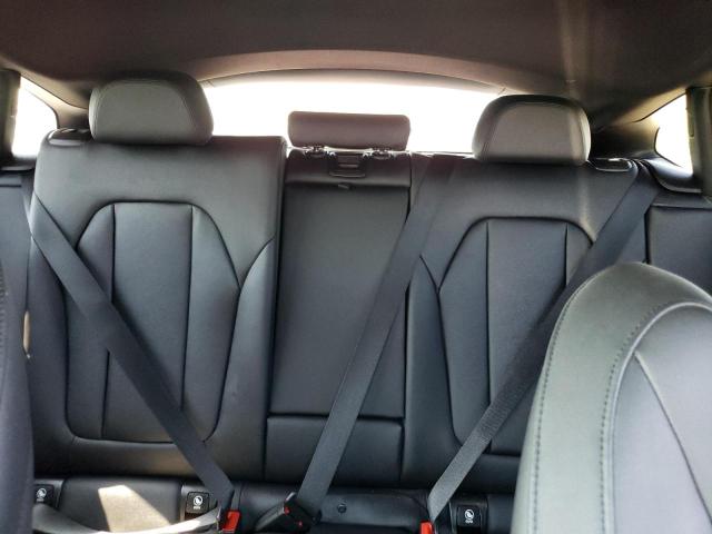 5UX2V1C00M9G95742 BMW X4 Xdrive30i