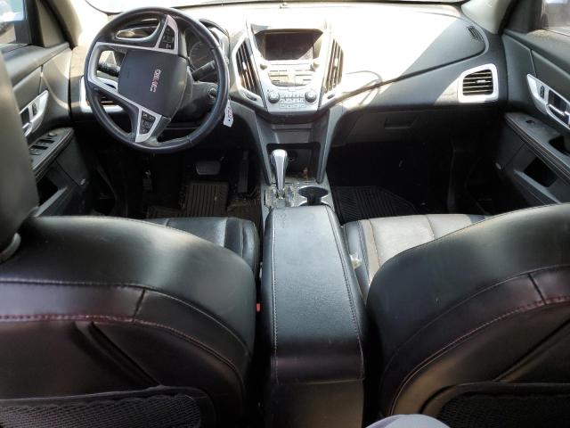 2GKALSEK7E6126022 GMC Terrain Slt