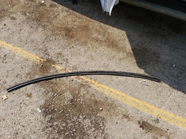 1GTW7AFF4G1212654 GMC Savana G2500