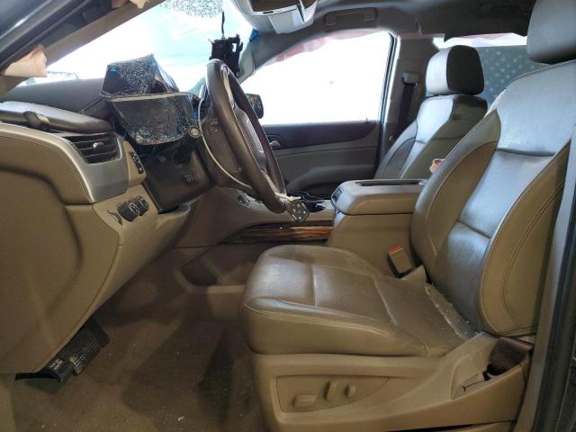 1GKS2GKC1KR334172 GMC Yukon Xl K1500 Slt