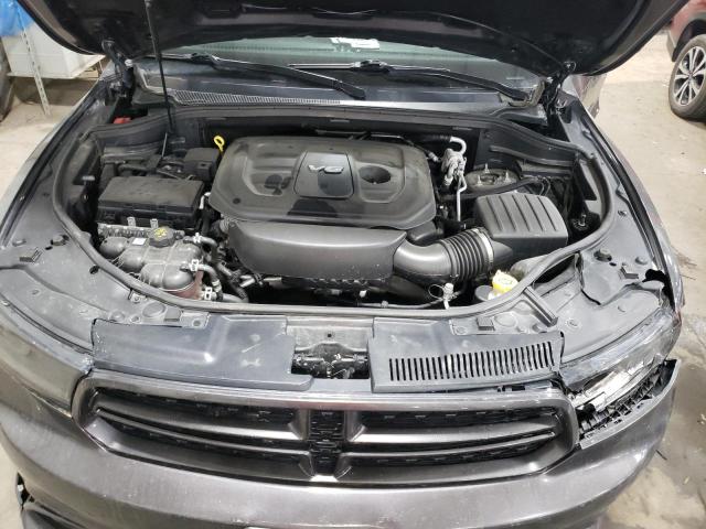 1C4RDJDG8HC878861 Dodge DURANGO GT
