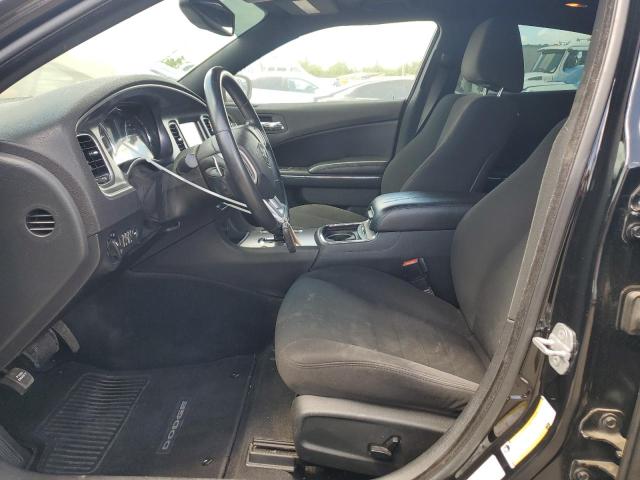 2C3CDXHG7EH102933 Dodge Charger Sxt