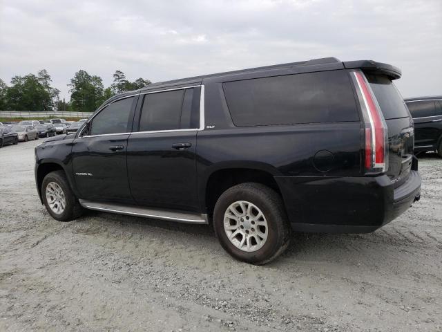 1GKS2HKC6FR267032 GMC Yukon Xl K1500 Slt
