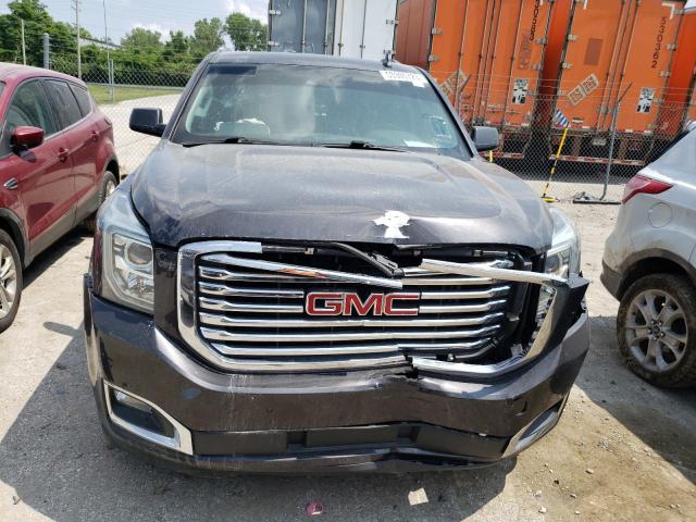 1GKS2GKC3GR159897 GMC Yukon Xl K1500 Slt