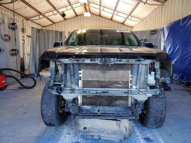 1GTG6CEN4H1221075 GMC CANYON SLE