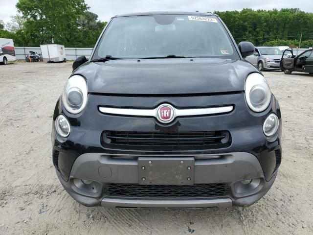 ZFBCFADHXEZ014012 Fiat 500L TREKKING