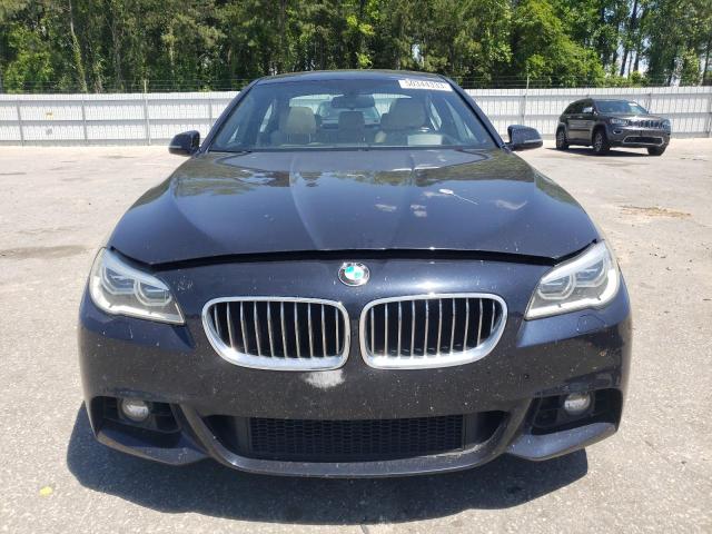 WBA5A5C5XGD527681 BMW 528 I