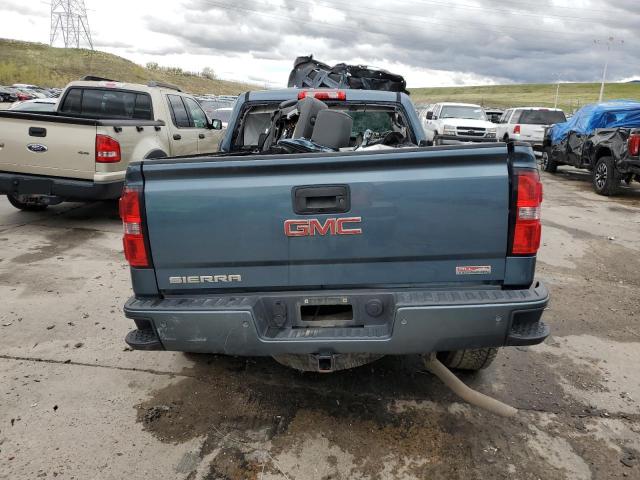 1GTV2VEC6EZ203090 GMC Sierra K1500 Slt