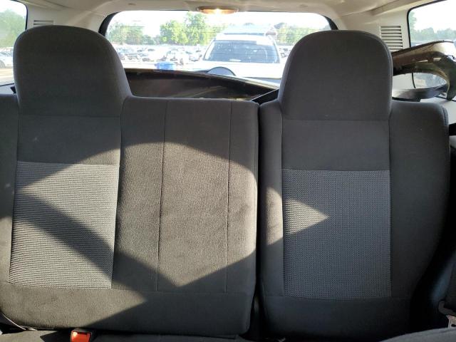 1C4NJRBBXGD572525 Jeep Patriot Sport