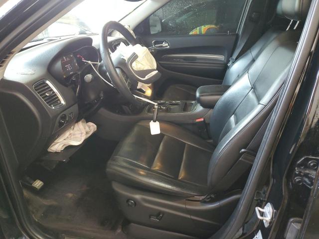 1C4RDJDG7HC681003 Dodge DURANGO GT