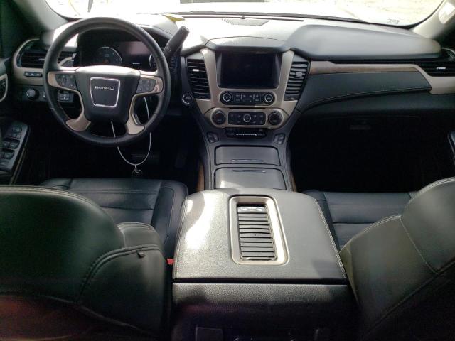 1GKS2HKJ8JR160328 GMC YUKON XL DENALI