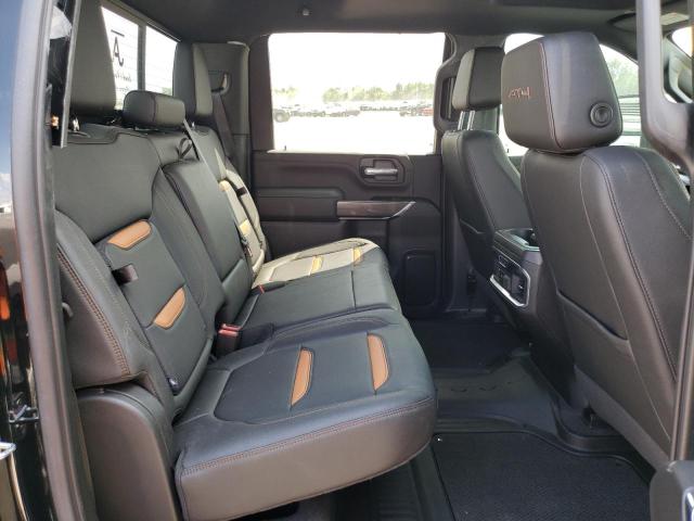 1GT49PEY8NF308214 GMC Sierra K2500 At4