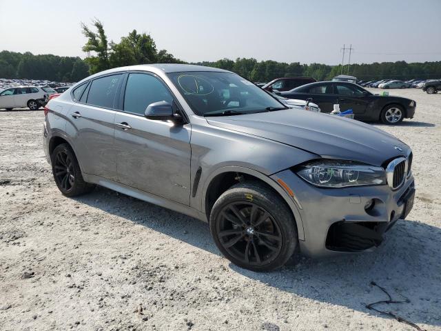 5UXKU2C50H0N85138 BMW X6 Xdrive35i