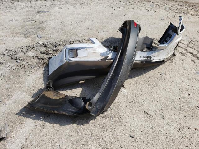 2GKALPEK5H6302096 GMC Terrain Slt