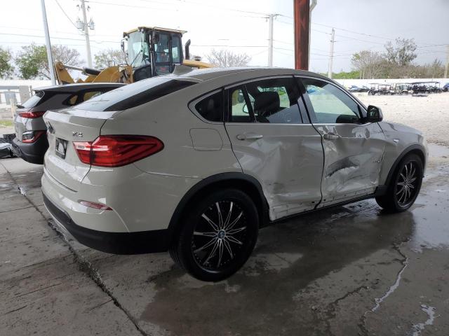 5UXXW3C55J0T82841 BMW X4 Xdrive28i