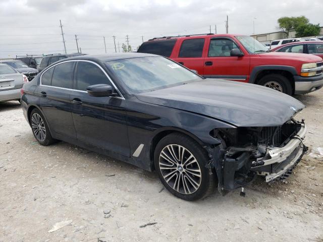 WBAJA5C57KWW06897 BMW 530 I