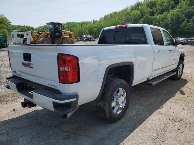 1GT42WEY3KF242746 GMC Sierra K3500 Denali