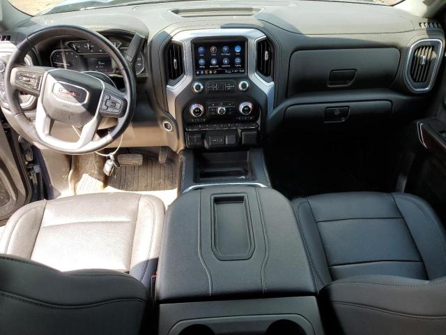 3GTU9DED3MG483320 GMC Sierra K1500 Slt