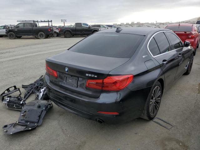 WBAJA9C58JB253549 BMW 530e