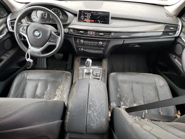 5UXKR0C53F0P16971 BMW X5 Xdrive35i
